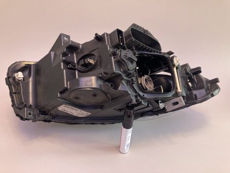 BMW 5 Series F10 Left Headlight - Image 5