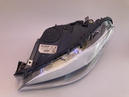 BMW 5 Series F10 Left Headlight - Image 3