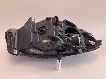 BMW 5 Series F10 Left Headlight - Image 5