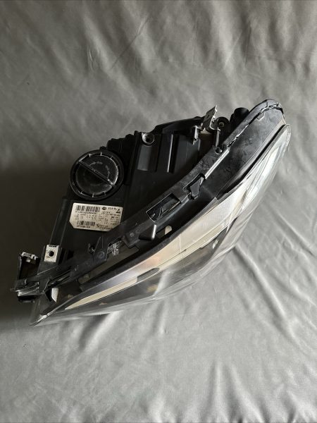 Bmw 5 Series F10 Left Adaptive Headlight - Image 2