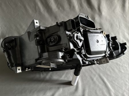 Bmw 5 Series F10 Left Adaptive Headlight - Image 4