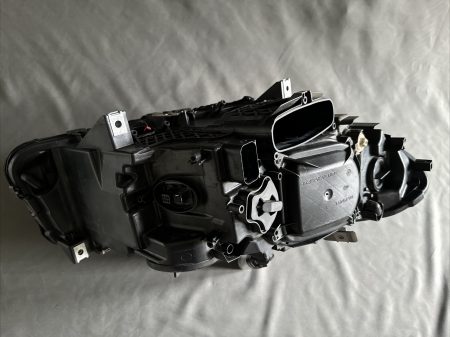 Bmw 5 Series F10 Left Adaptive Headlight - Image 5