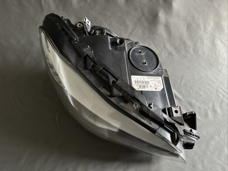 Bmw 5 Series F10 Right Dynamic - Image 2