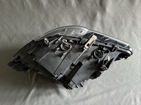 Bmw 5 Series F10 Right Dynamic - Image 6