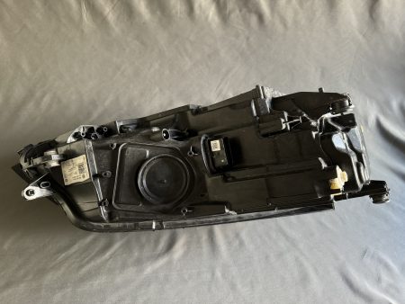 Volkswagen Golf 7.5 - Image 3