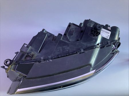 Vw Tiguan 2016-2020 - Image 3