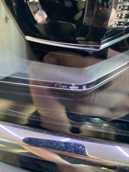 Vw Tiguan 2016-2020 - Image 8