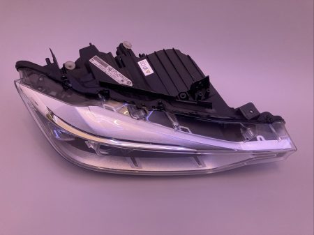 Bmw F30 2012/2016 Pre Face Lift  Right - Image 2