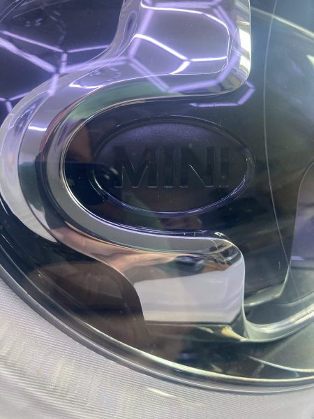 Mini F55 F56 Right - Image 2