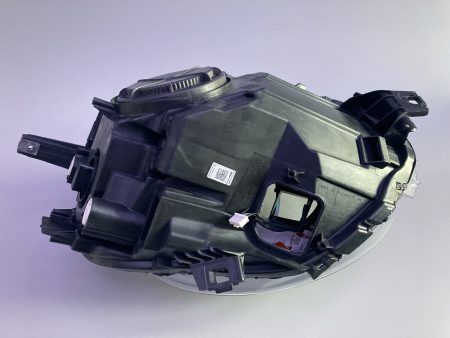 Mini F55 F56 Right - Image 3