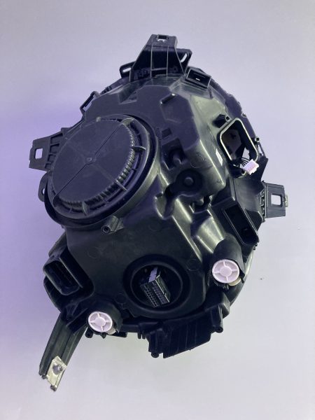 Mini F55 F56 Right - Image 4
