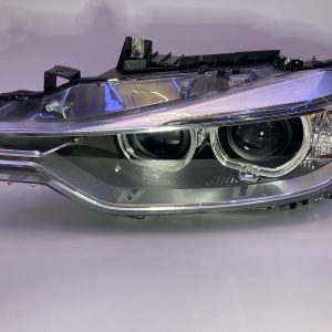 Bmw F30 2012/2016 Pre Face Lift Left Copy