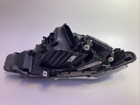 Bmw F30 2012/2016 Pre Face Lift Left Copy - Image 4