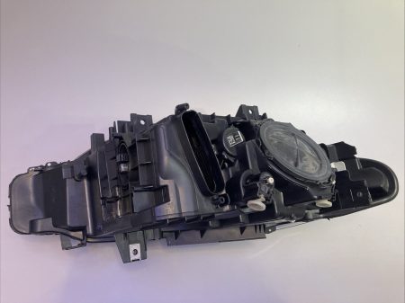 Bmw F30 2012/2016 Pre Face Lift Left Copy - Image 5