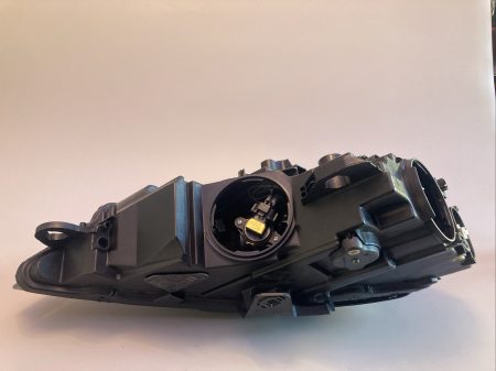 Audi A3 8V - Image 5