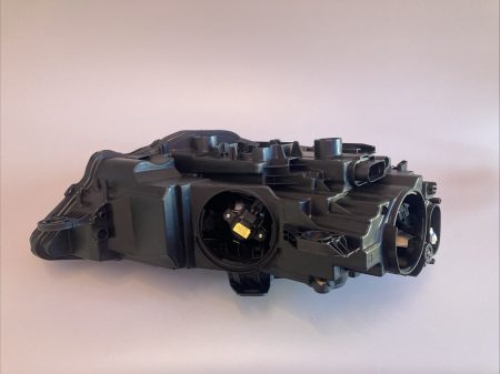 Audi A3 8V - Image 6