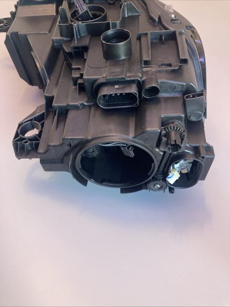 Audi A3 8V - Image 8