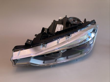 Bmw 3 Series F30 Left Headlight - Image 2