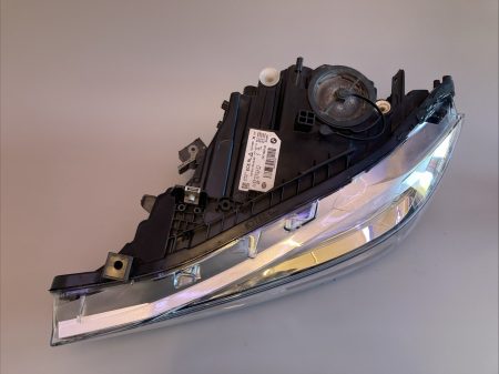Bmw 3 Series F30 Left Headlight - Image 3