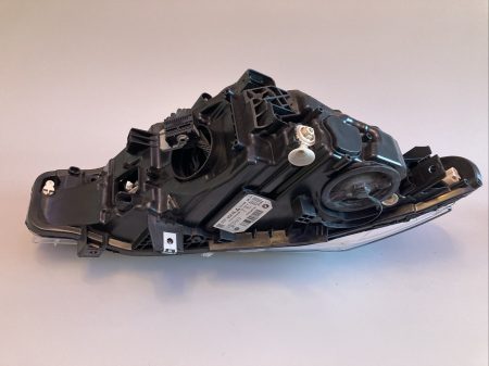Bmw 3 Series F30 Left Headlight - Image 5