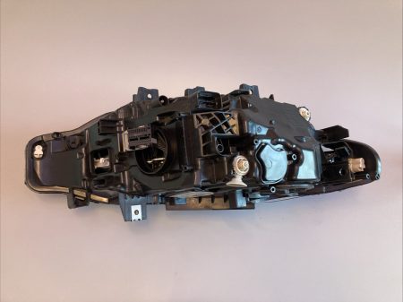 Bmw 3 Series F30 Left Headlight - Image 6