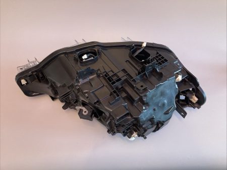 Bmw 3 Series F30 Left Headlight - Image 7