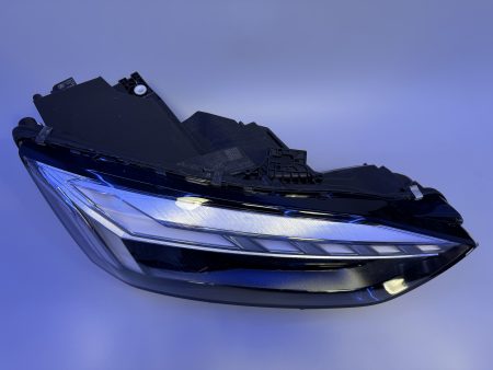 Audi A5 20/22 Matrix Pair - Image 3