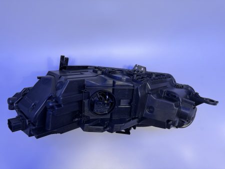Audi A5 20/22 Matrix Pair - Image 5