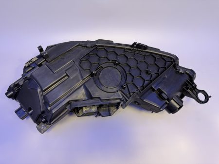 Audi A5 20/22 Matrix Pair - Image 6