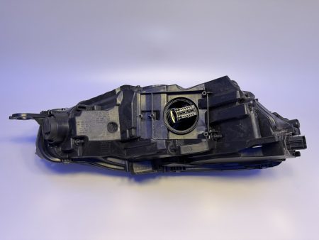 Audi A5 20/22 Matrix Pair - Image 9