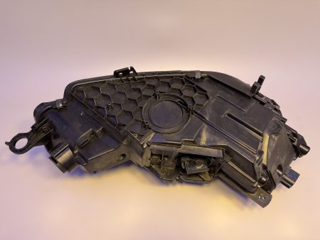 Audi A5 20/22 Matrix Pair - Image 10