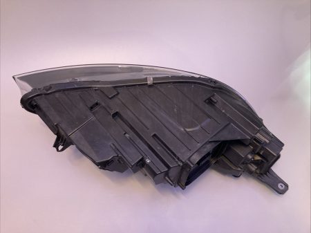 Volvo V40 Headlight - Image 7