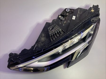 Audi A3 8Y Headlight - Image 3