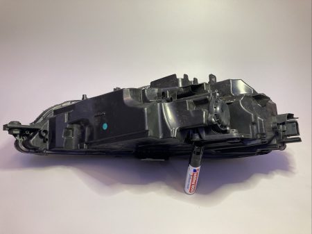 Audi A3 8Y Headlight - Image 4