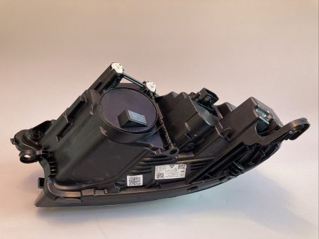 Mercedes Benz W213 Left Headlight - Image 4