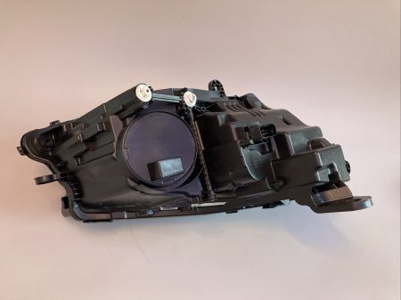Mercedes Benz W213 Left Headlight - Image 5