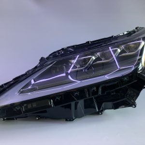 Lexus RX350/450 AL20 Headlight