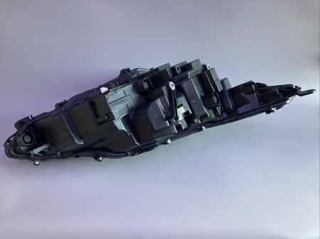 Lexus RX350/450 AL20 Headlight - Image 4