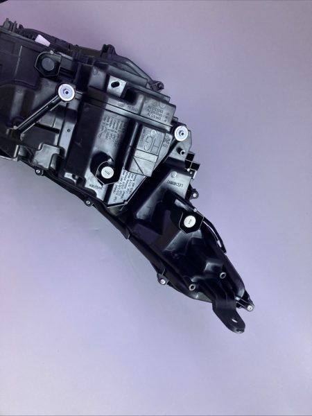 Lexus RX350/450 AL20 Headlight - Image 6