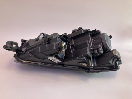Skoda Scala Left Headlight - Image 4