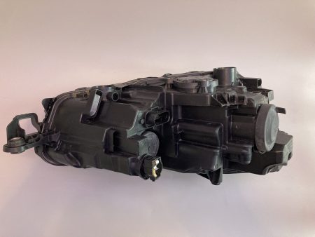 Skoda Scala Left Headlight - Image 5