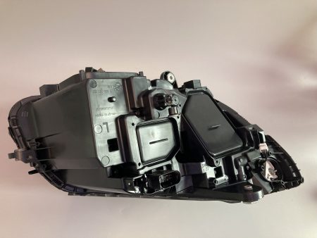 Mercedes C Class W205 - Image 6