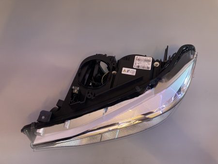 BMW 4 Series f32 - Image 4