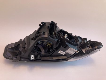 BMW 4 Series f32 - Image 6