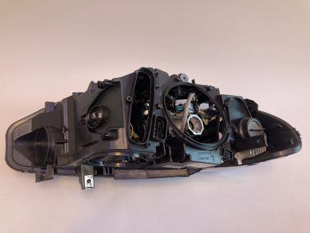 BMW 4 Series f32 - Image 7